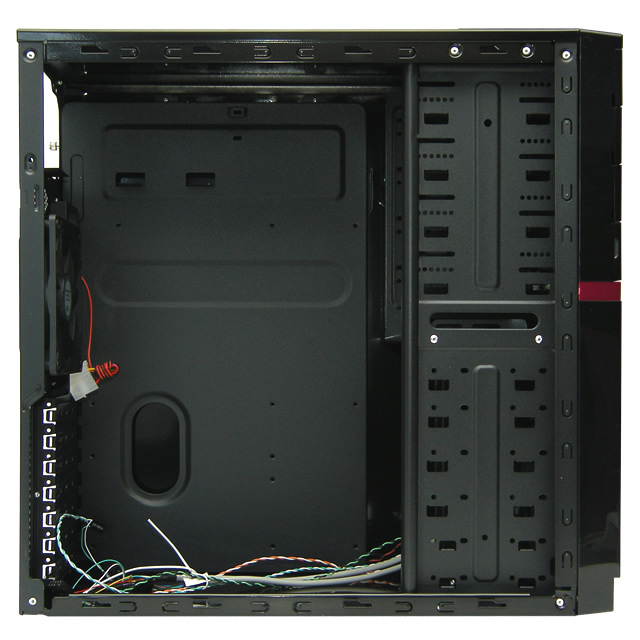 MQ859
