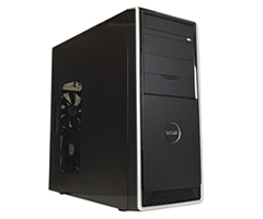 MQ860