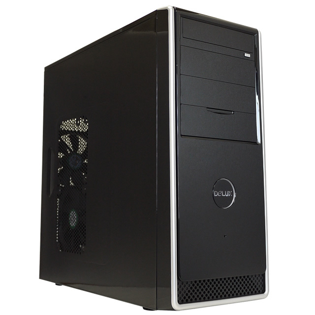 MQ860