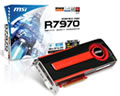 R7970-2PMD3GD5