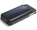 Mobius