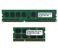 PDD3/1333-8G
