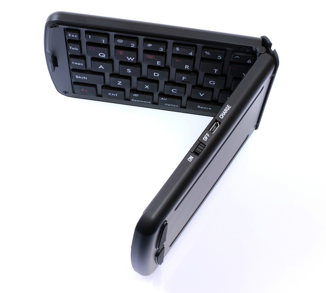 iPhone/iPad�Ή��܂肽���ݖ����L�[�{�[�h