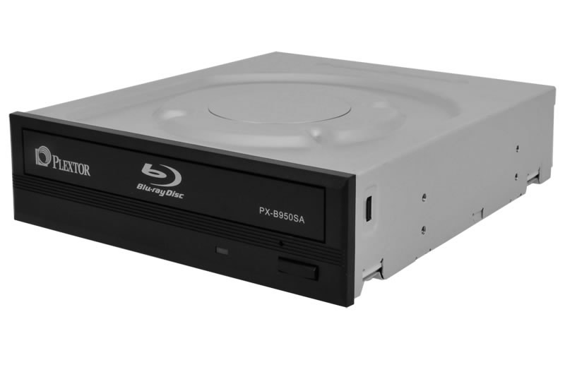 PX-B950SA