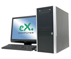 eX.computer