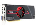 R7950-2PMD3GD5 OC