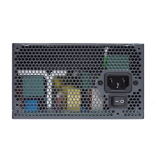 RAGE POWER �v���O�C��