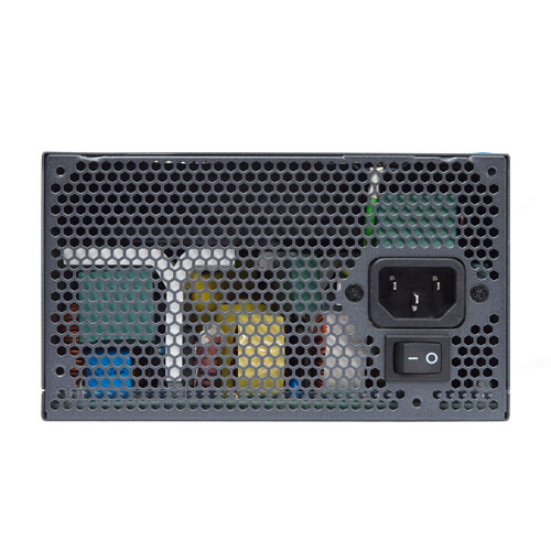 RAGE POWER �v���O�C��
