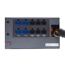 RAGE POWER �v���O�C��