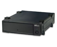 RS-EC5-EU3