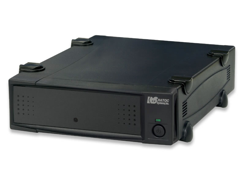 RS-EC5-EU3