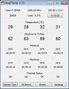 RealTemp3.70