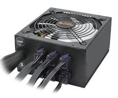 SF-850P14PE