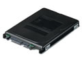 SHD-NSUH256G