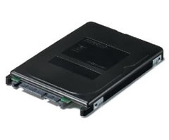 SHD-NSUH256G