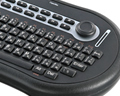 SKB-WL16BK