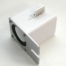 SP-518WH
