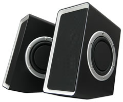 SP-618BK