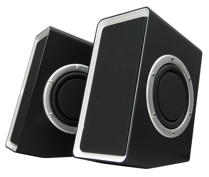 SP-618BK