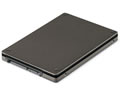 SSD-NS/MC400