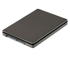 SSD-NS/MC400�V���[�Y