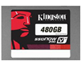 SSDNow V+200