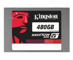 SSDNow V+200