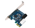 SST-EC01-P