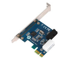 SST-EC01-P