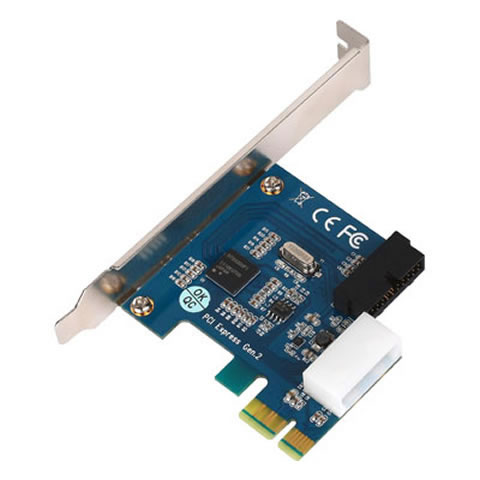 SST-EC01-P