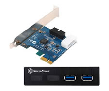 SST-EC03B-P