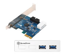 SST-EC03S-P