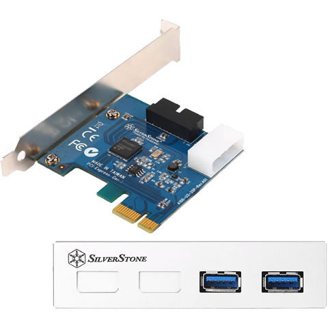 SST-EC03S-P