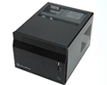 SST-SG06B USB 3.0