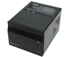 SST-SG06B USB 3.0