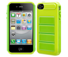 SwitchEasy Odyssey [SW-ODI4-L]
