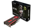 HD7970 3G GDDR5 PCI-E HDMI/DVI-I/DUAL MINI DP