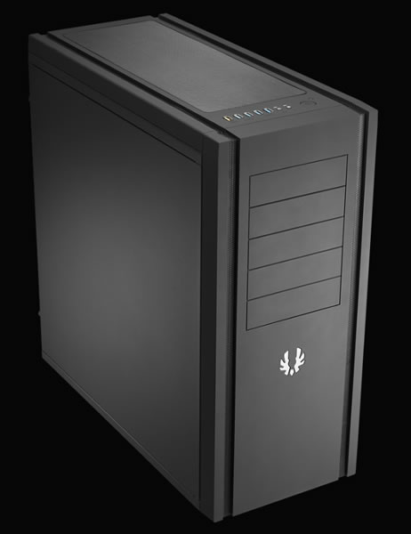 Shinobi XL