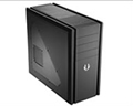 Storm Power Extreme SLI Edition