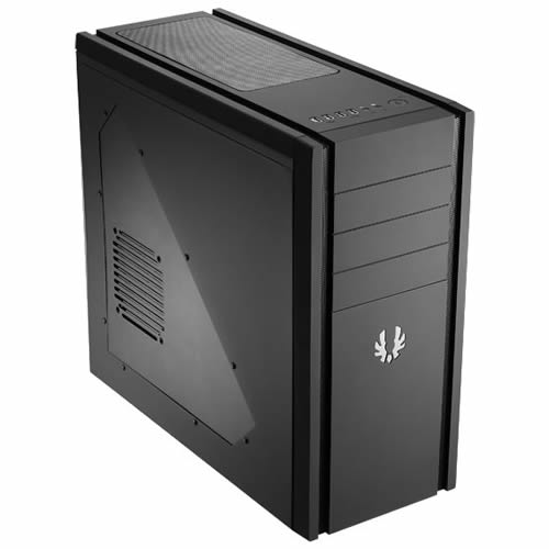 Storm Power Extreme SLI Edition