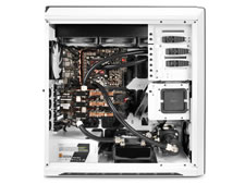 Switch 810