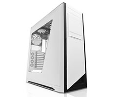 Switch 810
