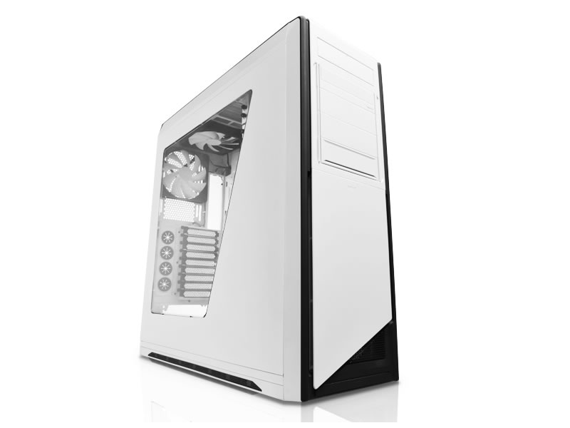 Switch 810