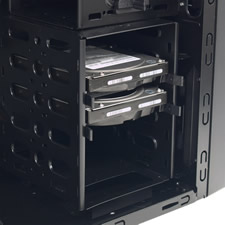 T66-B