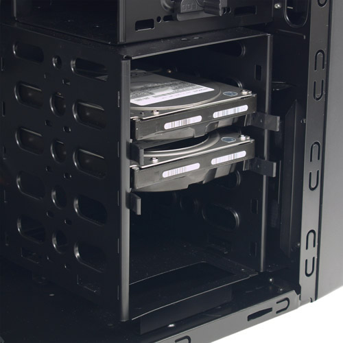 T66-B