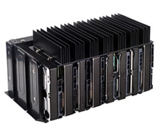 SST-TJ04B