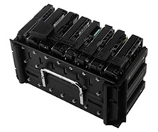 SST-TJ04B