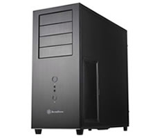 SST-TJ04B-E