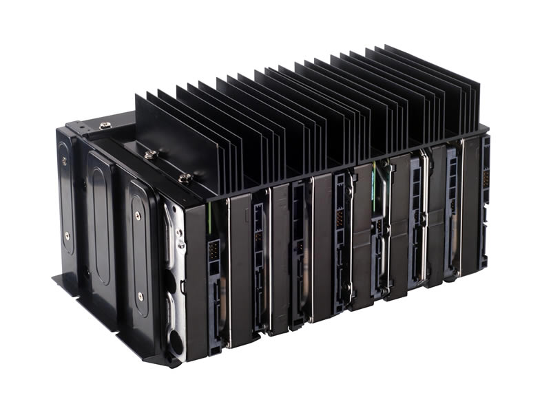 SST-TJ04B