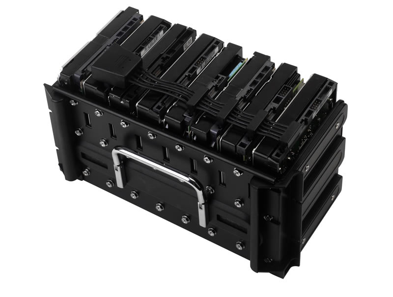 SST-TJ04B